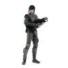 ThreeZero: Ghost In The Shell The Major 1/6 Scale Collectible Figure
