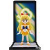 TAMASHII BUDDIES SAILOR VENUS “SAILOR MOON” ACTION FIGURE