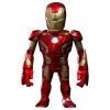SideShow Collectibles: Marvel Mark XLIII Artist Mix