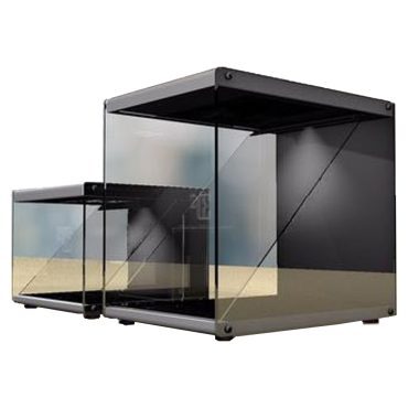 HOLOGRAPHIC LED DISPLAY SYSTEM FOR FOR 1/9 7″ FIGURES