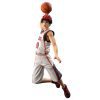 TAIGA KAGAMI PVC ACTION FIGURE