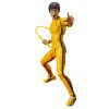 S.H.FIGUARTS BRUCE LEE (YELLOW TRACK SUIT)