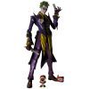 S.H.FIGUARTS JOKER “INJUSTICE VER” ACTION FIGURE