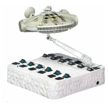 Beast Kingdom: Egg Attack EA-020 Magnetic Floating Millennium Falcon