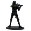 Attakus: Star Wars Shadow Trooper Statue