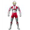 TAMASHII NATIONS ULTRA-ACT ULTRAMAN ACTION FIGURE