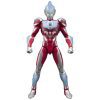 TAMASHII NATIONS ULTRA-ACT ULTRAMAN GINGA ACTION FIGURE