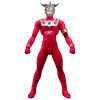 TAMASHII NATIONS ULTRA-ACT ULTRAMAN LEO ACTION FIGURE