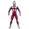 TAMASHII NATIONS ULTRA-ACT ULTRAMAN TIGA ACTION FIGURE