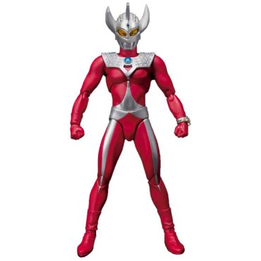 TAMASHII NATIONS ULTRA-ACT ULTRAMAN TAROU ACTION FIGURE
