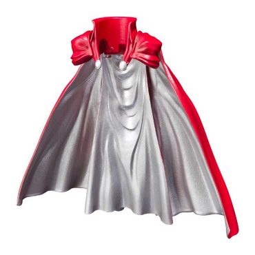 Bandai: Ultra-Act Ultraman Brothers Mantle