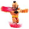 BigBoyToys: Street Fighter T.N.C 07 Zangief