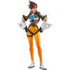 Figma: Overwatch Tracer
