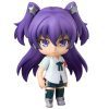 Good Smile: Nendoroid Day Break Illusion Seira Hoshikawa