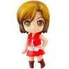 Good Smile: Nendoroid Meiko Action Figure