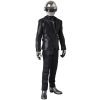 Medicom: Daft Punk- Thomas (Action Figure)