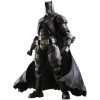Square Enix: DC Batman Vs Superman Dawn Of Justice Play Arts Kai Armored Batman