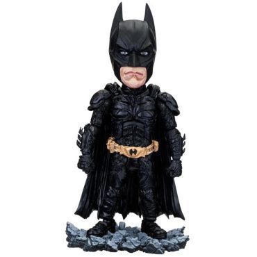 Union Creative: Toys Rocka! DC Batman Dark Knight