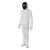 RAH DAFT PUNK (WHITE SUIT VER.) GUY-MANUEL DE HOMEM-CHRISTO