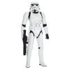 STAR WARS: STORMTROOPER ACTION FIGURE