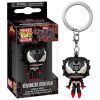 Pocket Pop! Marvel: Venom - Iron Man