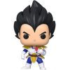 Pop! Animation: Dragon Ball Z- Vegeta (Over 9000) (Exc)