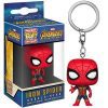 Pocket Pop! Marvel: Infinity War -Iron Spider