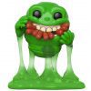 Pop! Movies: Ghostbusters - Slimer