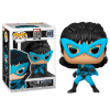 Pop! Marvel: 80th - First Appearance: Black Widow