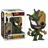 Pop! Marvel: Max Venom - Groot