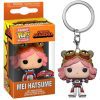 Pocket Pop! Animation: My Hero Academia- Mei Hatsume