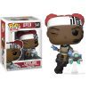 Pop! Games: Apex Legends - Lifeline