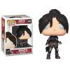 Pop! Games: Apex Legends - Wraith