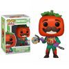 Pop! Games: Fortnite  - Tomatohead