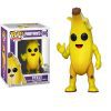 Pop! Games: Fortnite - Peely