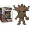 Pop! Games: Marvel-CoC-King Groot