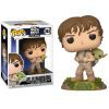 Pop! Star Wars: ESB- Training Luke w/ Yoda