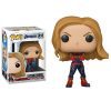 Pop! Marvel: Avengers Endgame - Captain Marvel