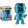 Pop! Marvel: Infinity War - Thanos (BU)(CH) (Exc)