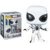 Pop! Marvel: Future Foundation Spiderman