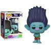 Pop! Movies: Trolls World Tour - Branch
