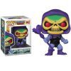 Pop! Masters Of The Universe-Battle Armor Skeletor w/ Damaged Armor