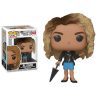 Pop! Tv: Umbrella Academy - Allison Hargreeves