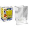 Premium Pop! Protector