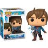 Pop! Animation: Dragon Prince - Callum