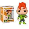 Pop! Animation: Dragon Ball Z- Android 16