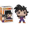 Pop! Animation: Dragon Ball Z- Gohan (Training Outfit)