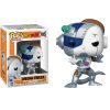 Pop! Animation: Dragon Ball Z- Mecha Frieza