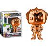 Pop! DC: The Joker (OR CH) (Exc)