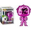 Pop! DC: The Joker (PU CH) (Exc)